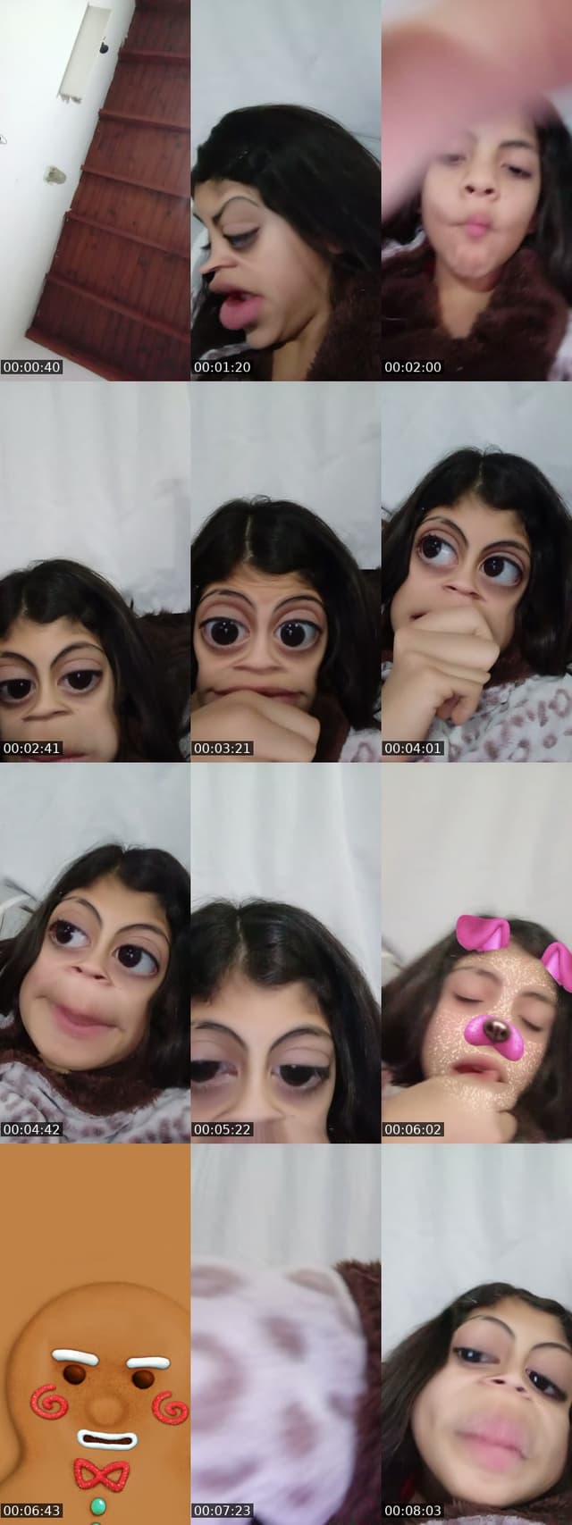 @12_cata3 TikTok live