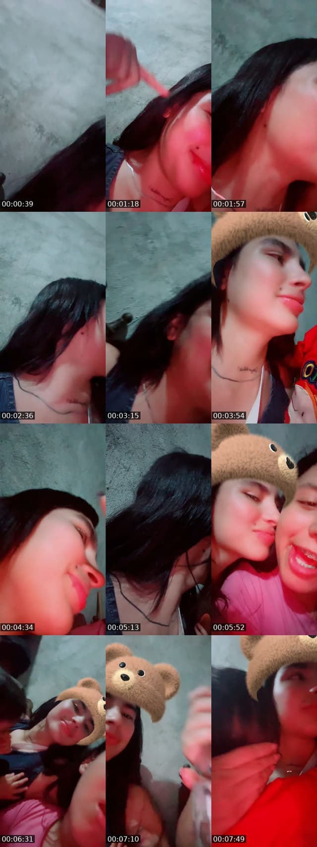 @china07065 TikTok live