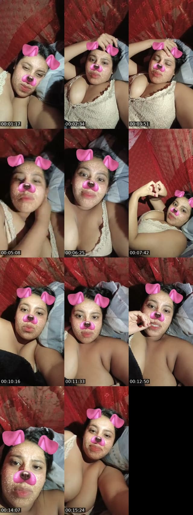 @r246088 TikTok live