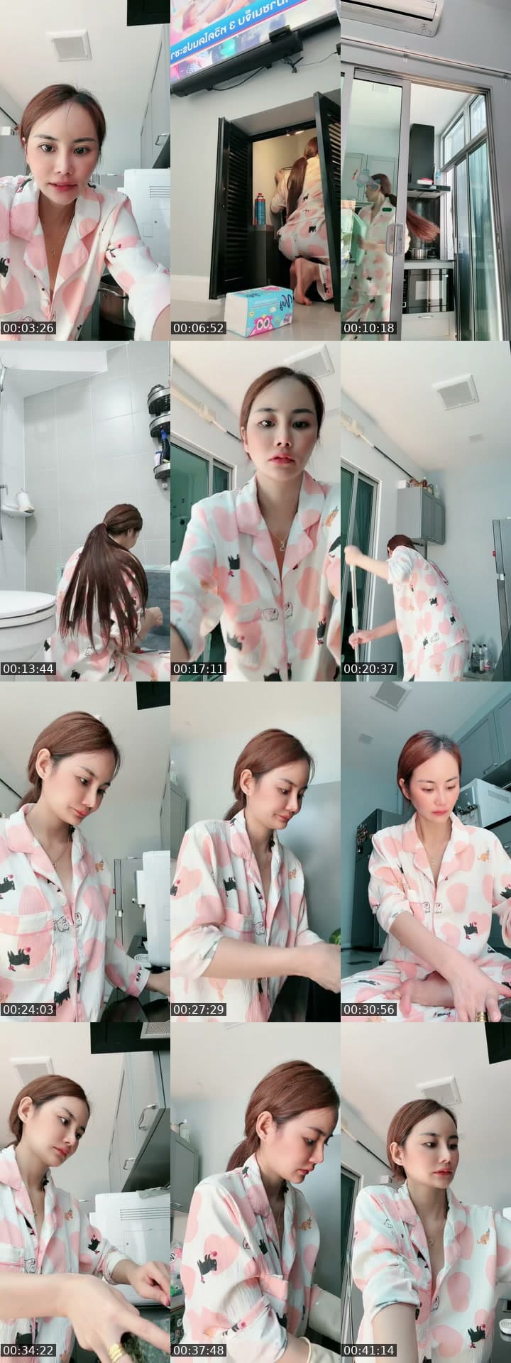 @nitacoazz4p TikTok live stream
