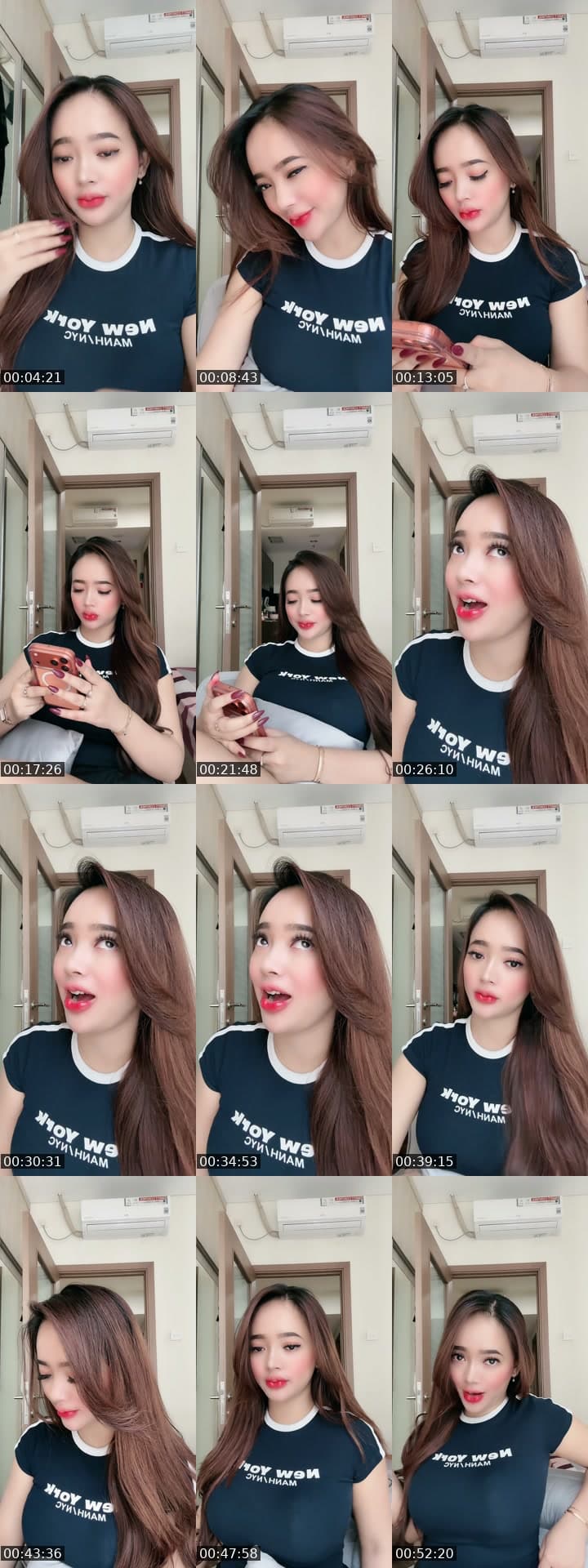 masuk dong