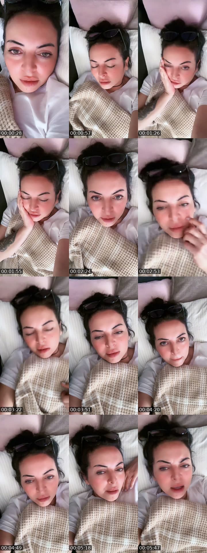 Hellüüüüğ 🌸