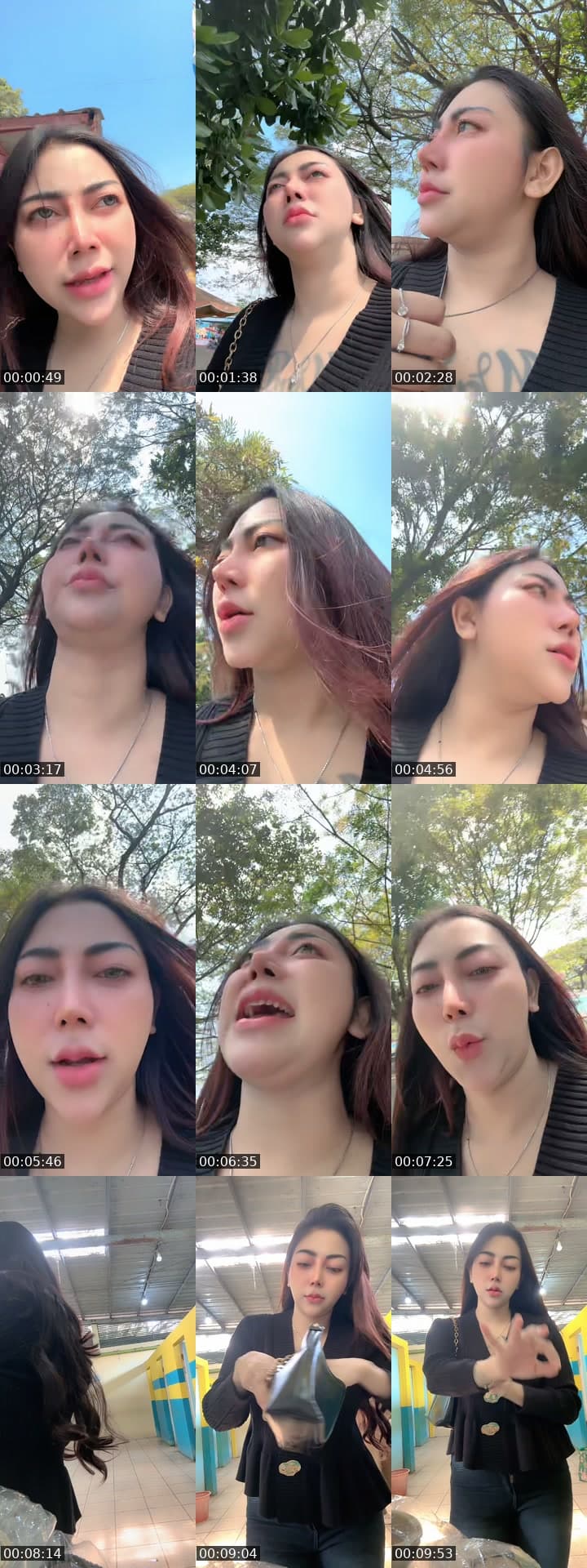 @intanaulia7656 TikTok live stream