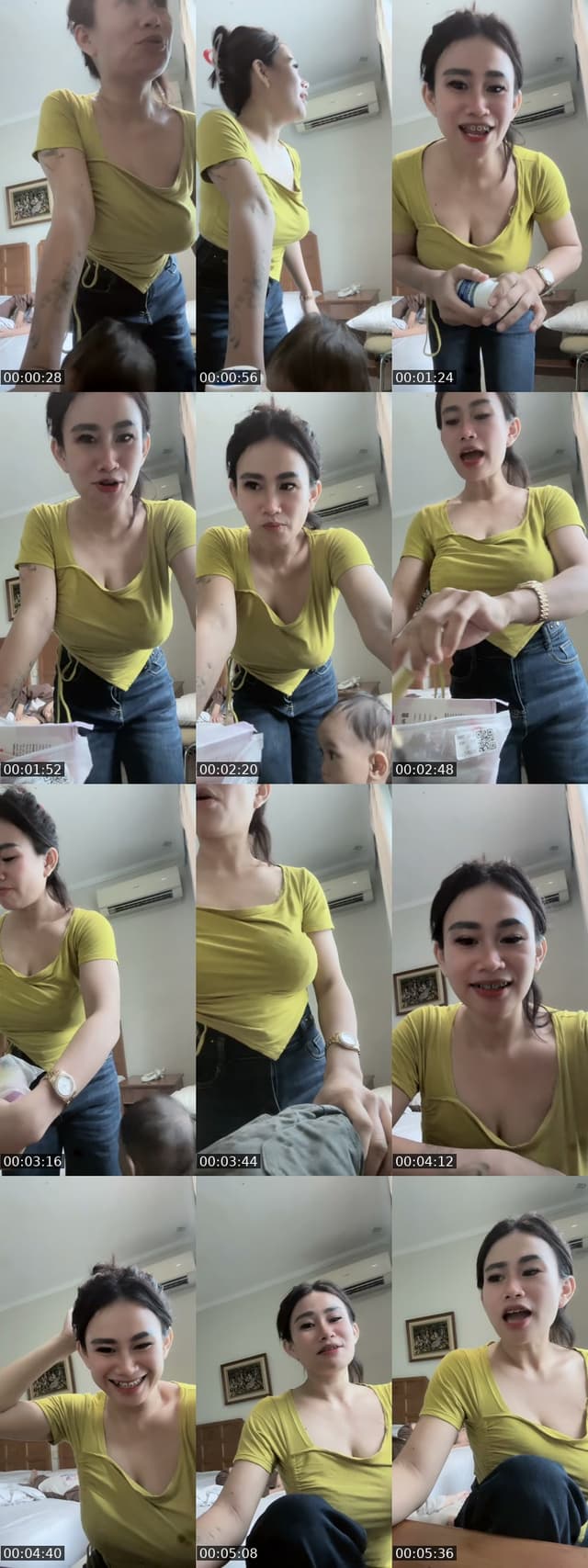 iG : widya.selatan10 - @_widya.selatan10
