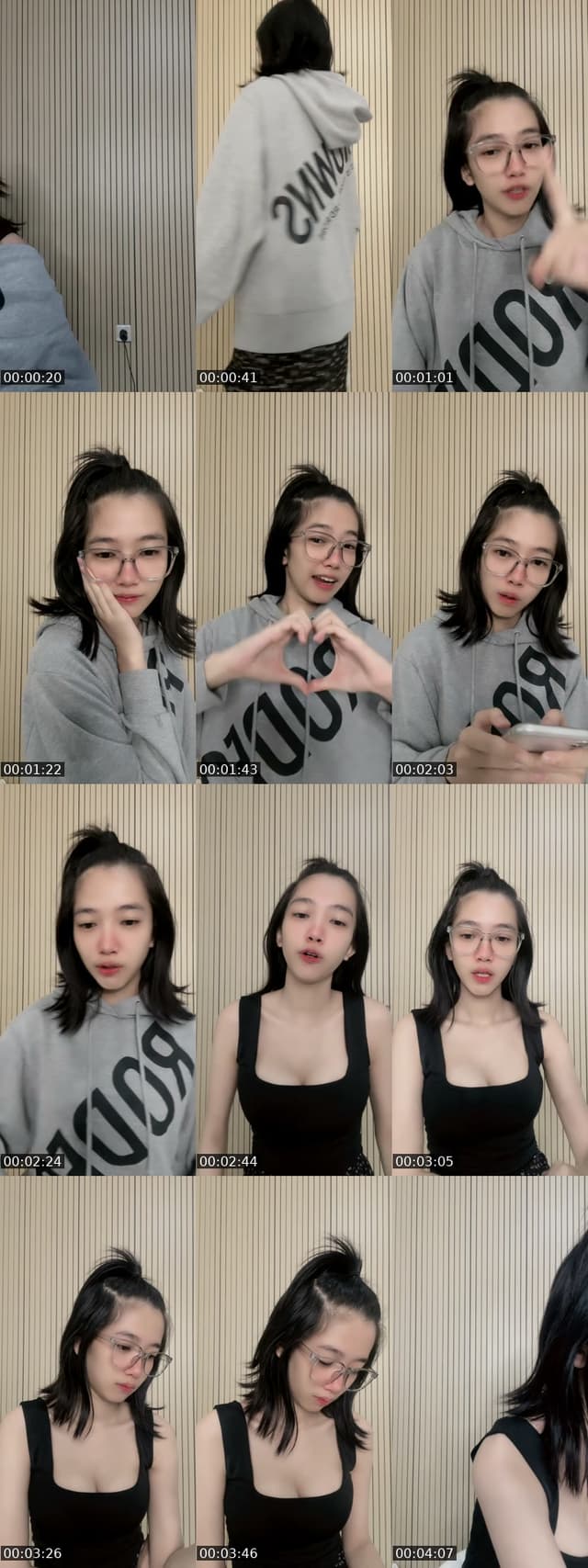 nada pelajar - @aku.jepa