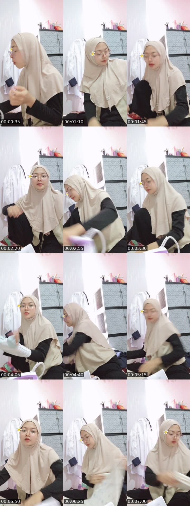 anak rantau