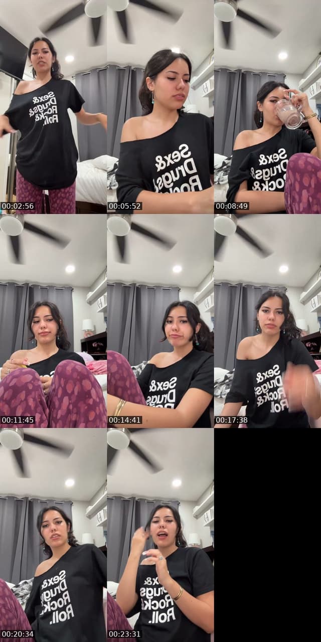 bored - @mamiiiara