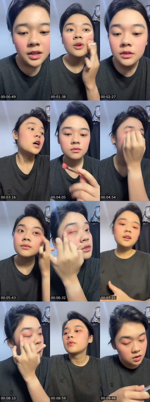hi - @hawitang