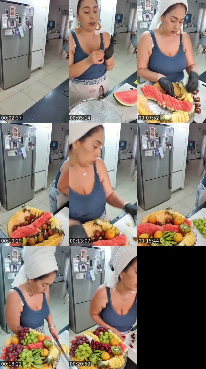 בואו לעבוד איתי בכייף