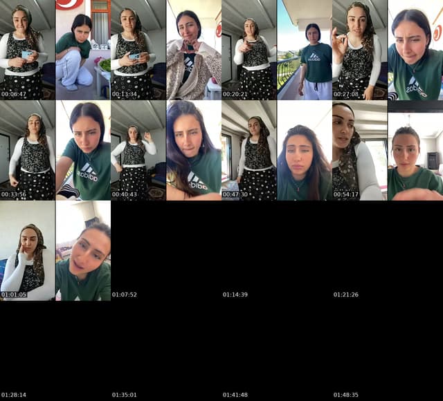 @patronice_pinar56 TikTok live