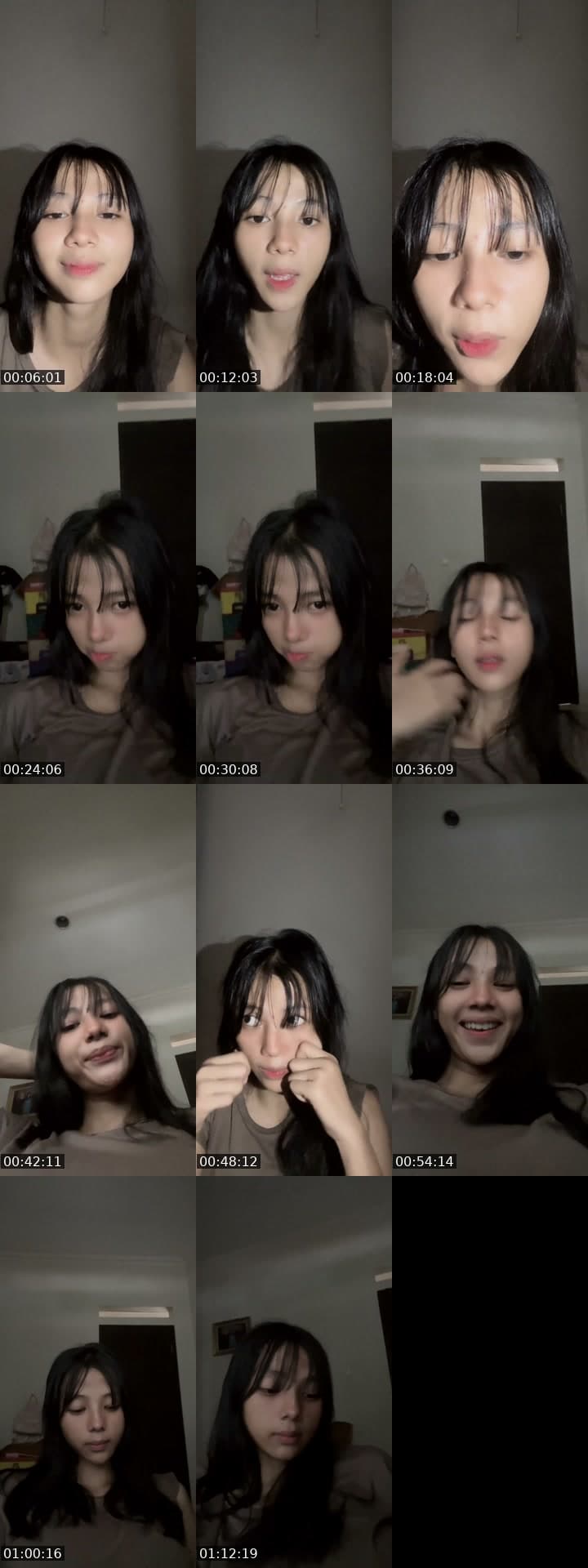 @sukamachaaa155 TikTok live stream