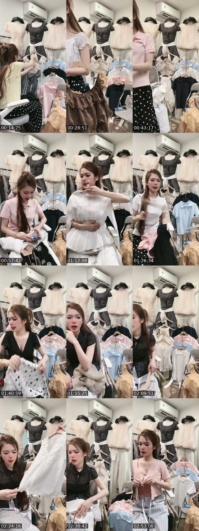 @wgwevn TikTok live