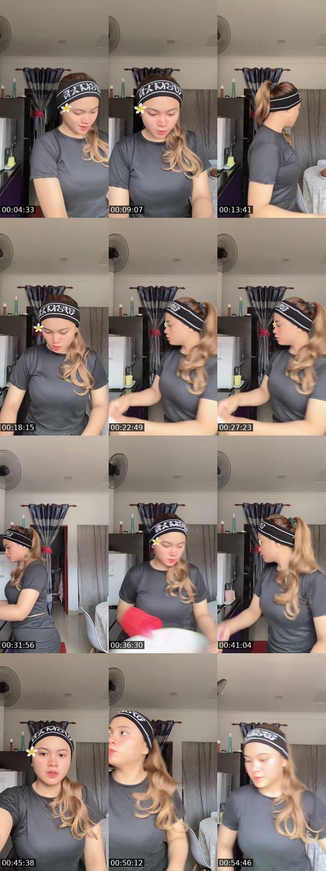 ello - @syzaniaezaaa