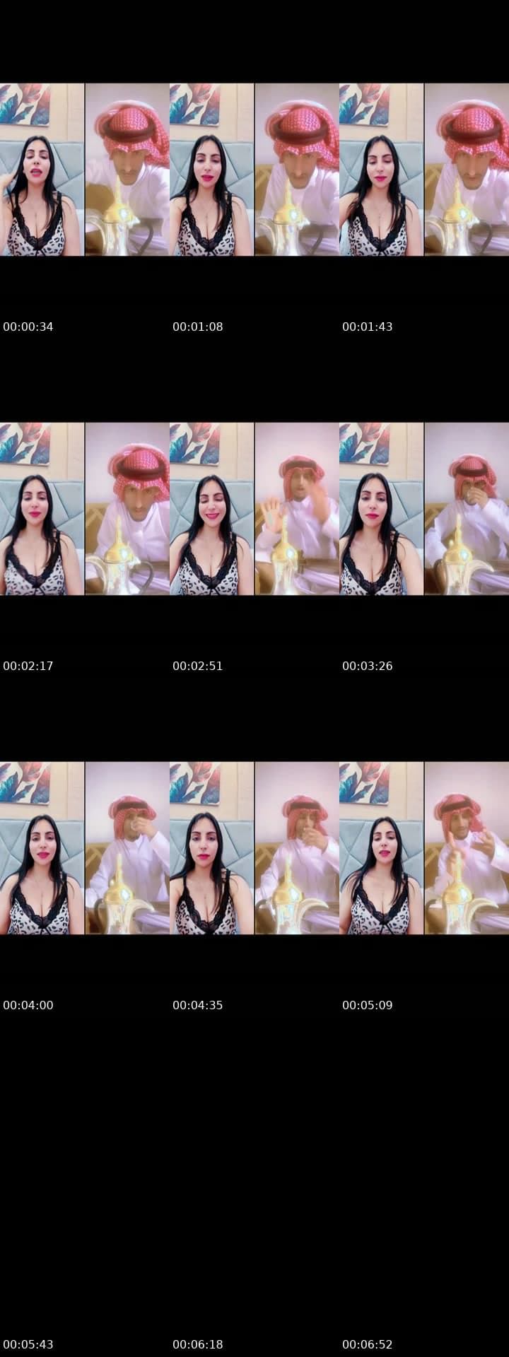 @bella02468_0 TikTok live stream