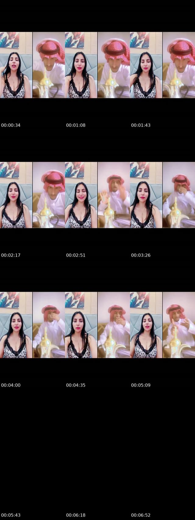 @bella02468_0 TikTok live