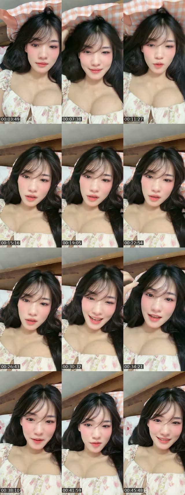 @anh.bo7133 TikTok live