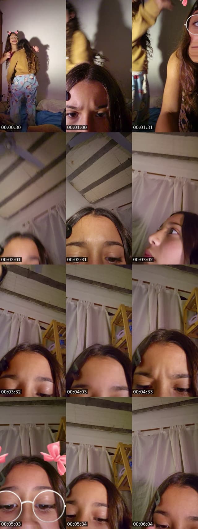 @pipi_room21 TikTok live