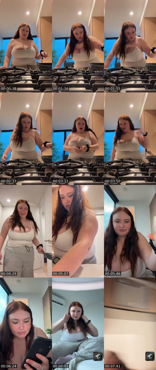 @billybongo0420 TikTok live