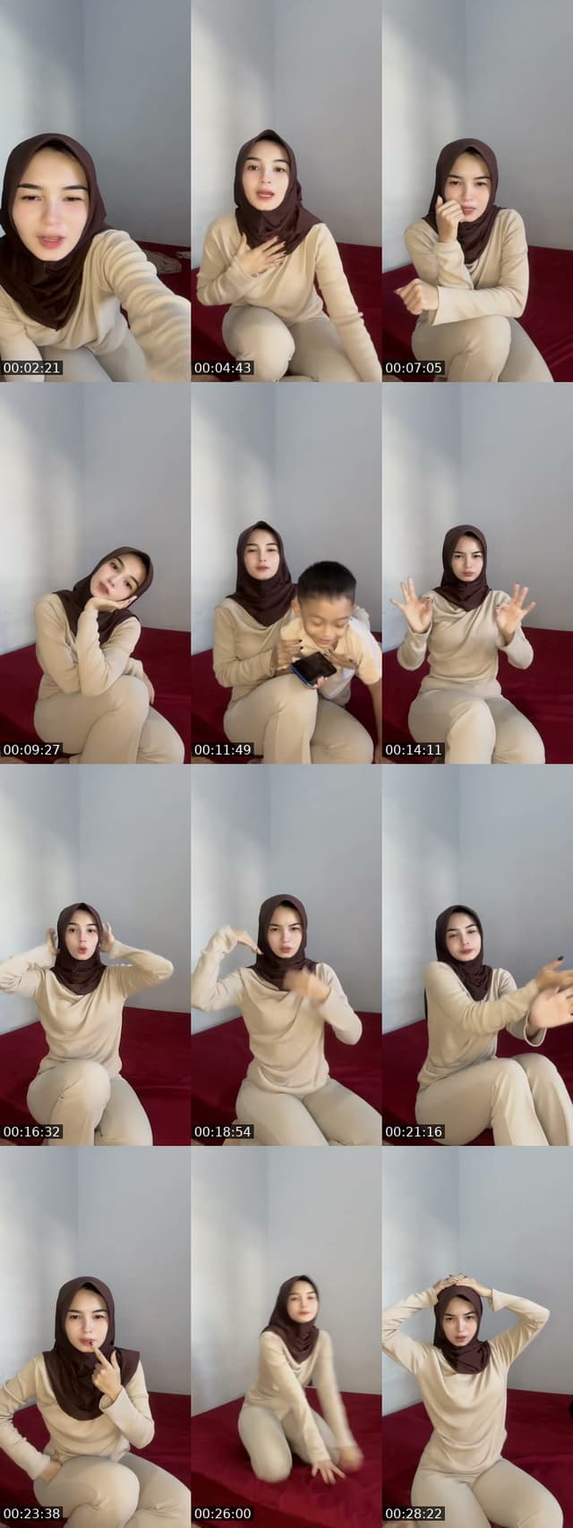 Bismillah - @nurulazizahn.a