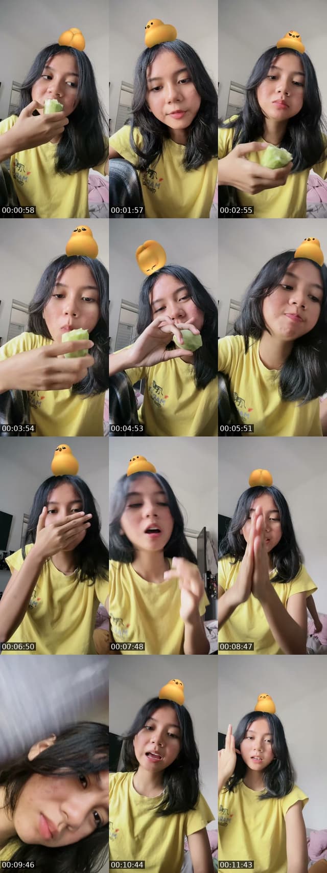 @jipa668 TikTok live