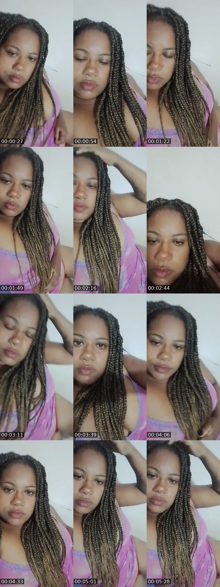 Oi amores❤️