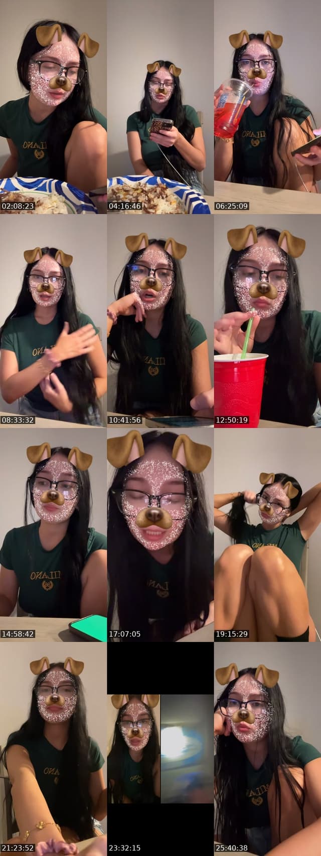 @chicanamami58 TikTok live from 2026-05-31