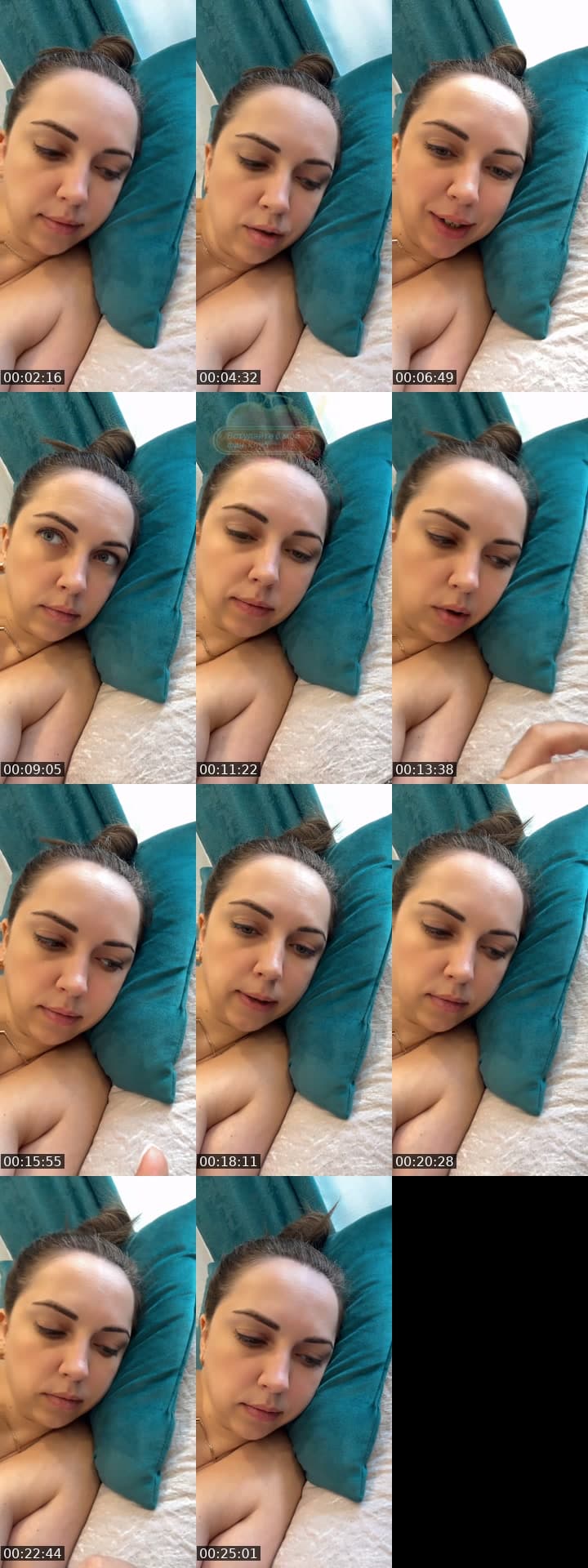 @chocolate_chocolate79 TikTok live stream