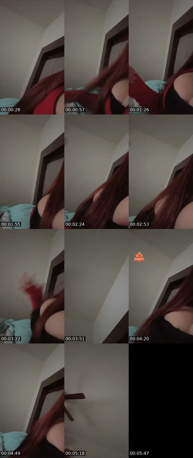 @soyac777 TikTok live