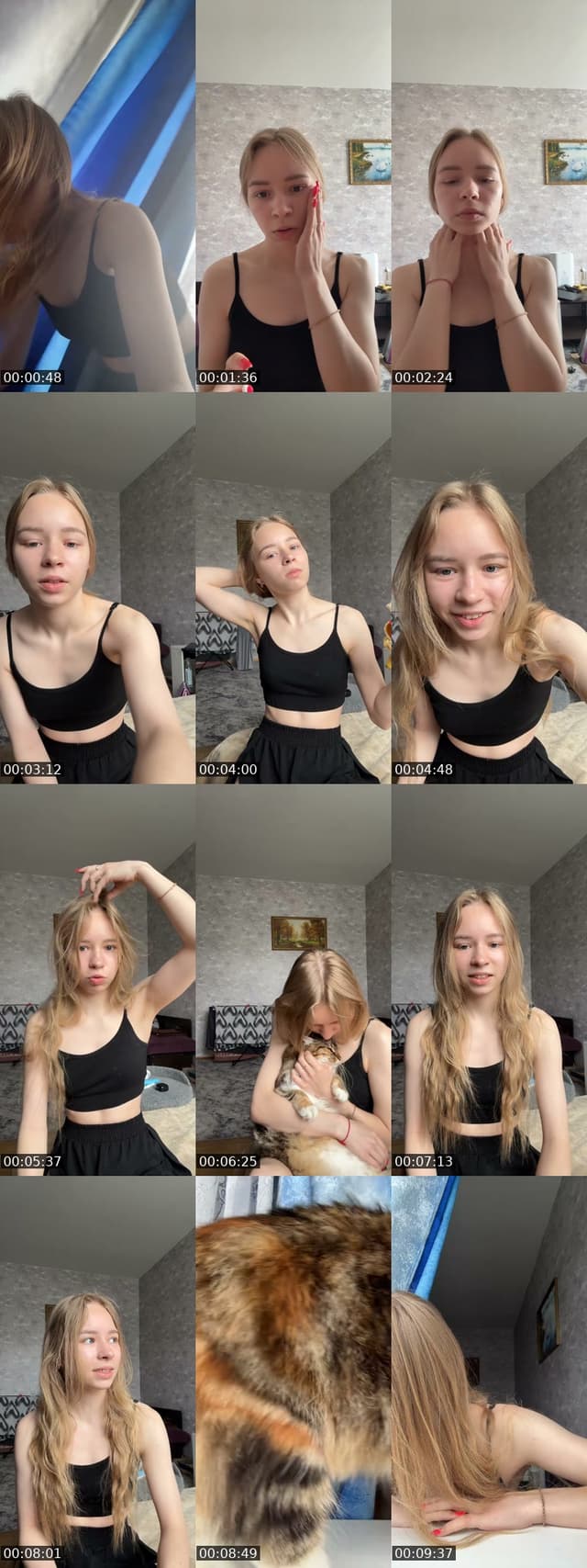 @violetta_18_ TikTok live from 2026-05-31