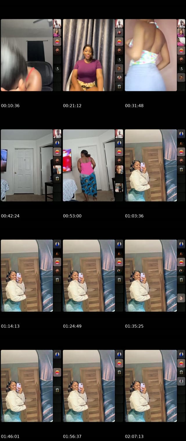 @easyboy2025 TikTok live from 2026-05-31