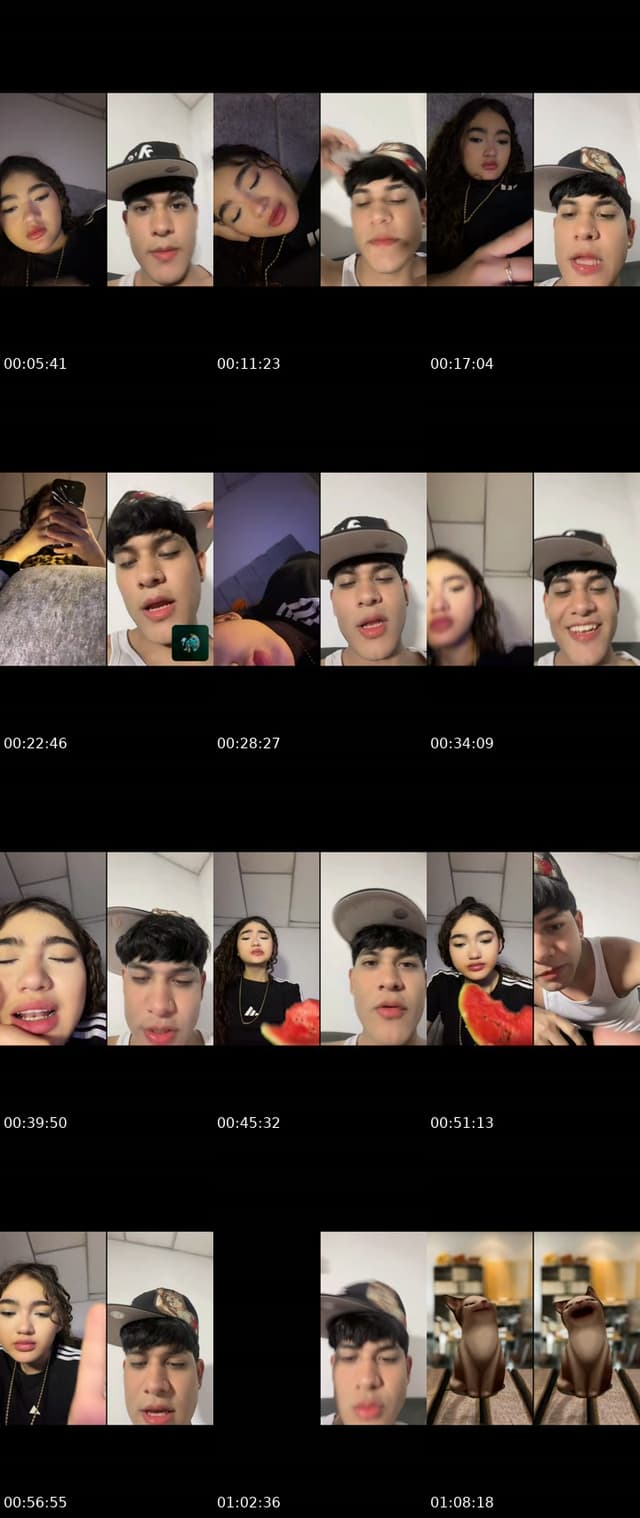 @estefanylunalopez4 TikTok live from 2026-05-31