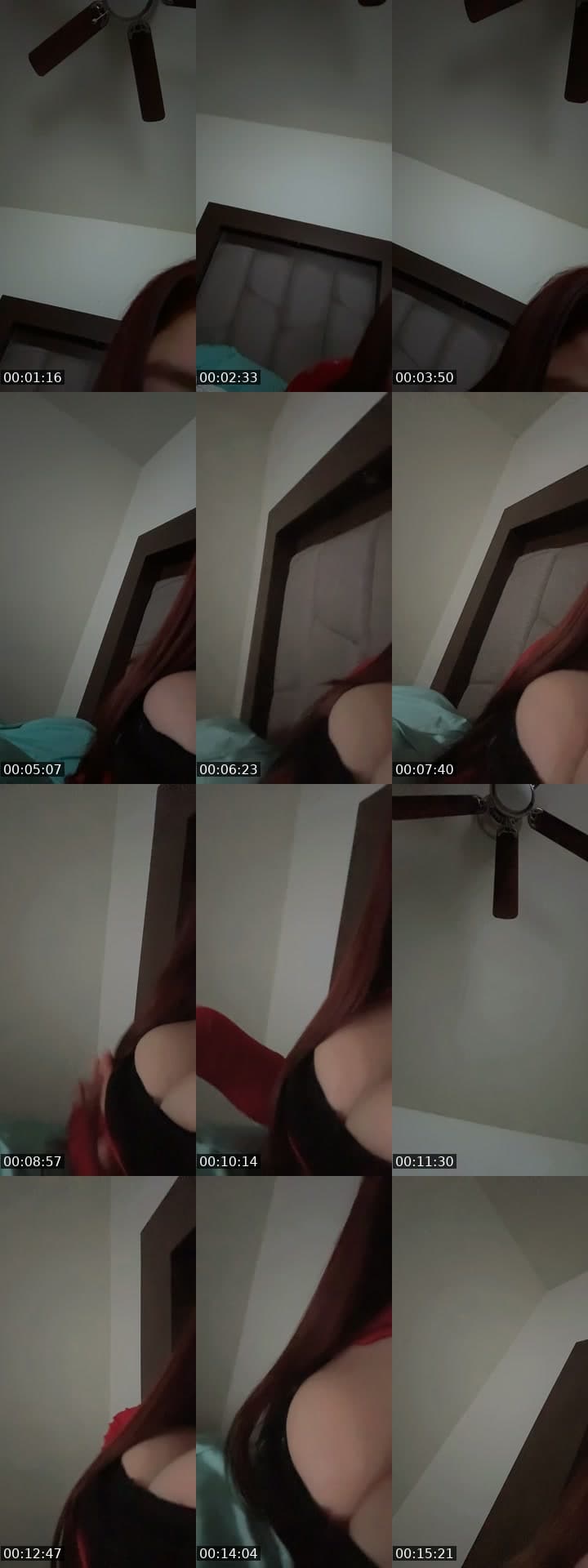 @andreitaaaq TikTok live stream