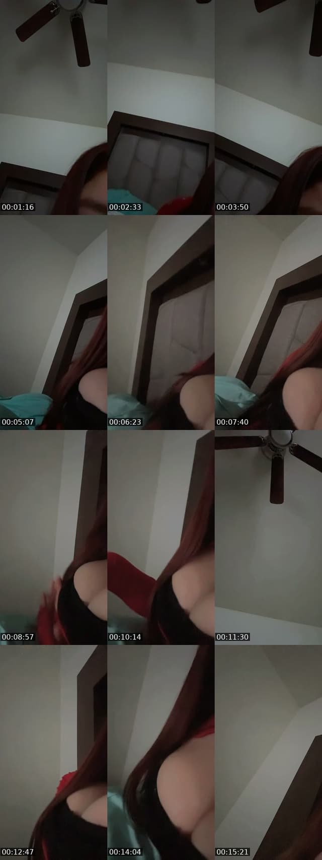 @andreitaaaq TikTok live