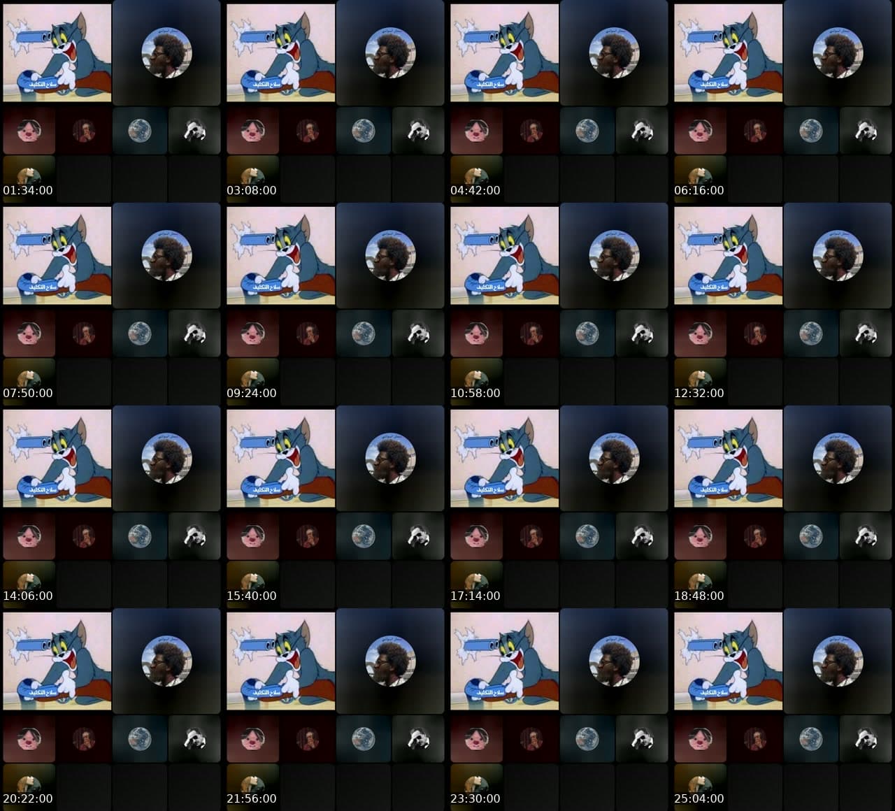 @lordotto TikTok live stream