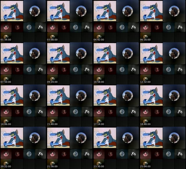 @lordotto TikTok live