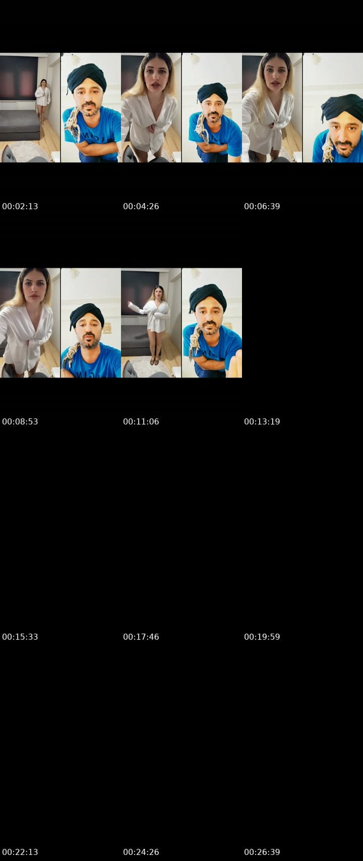 @diloos00d TikTok live stream