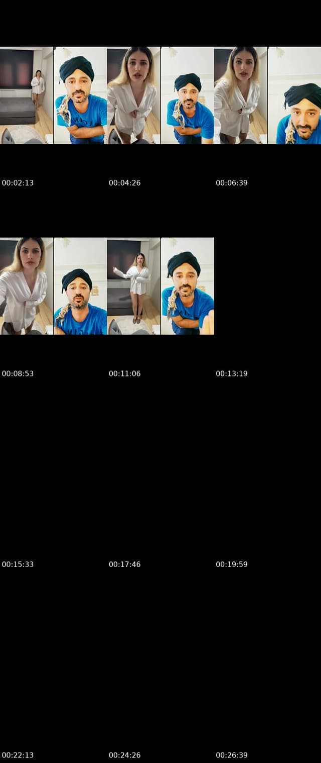 @diloos00d TikTok live from 2026-05-31