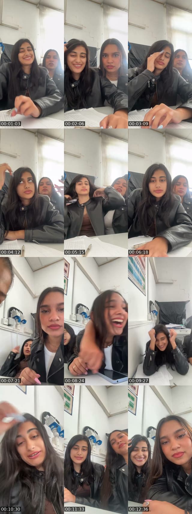 @orinn918 TikTok live from 2026-05-31