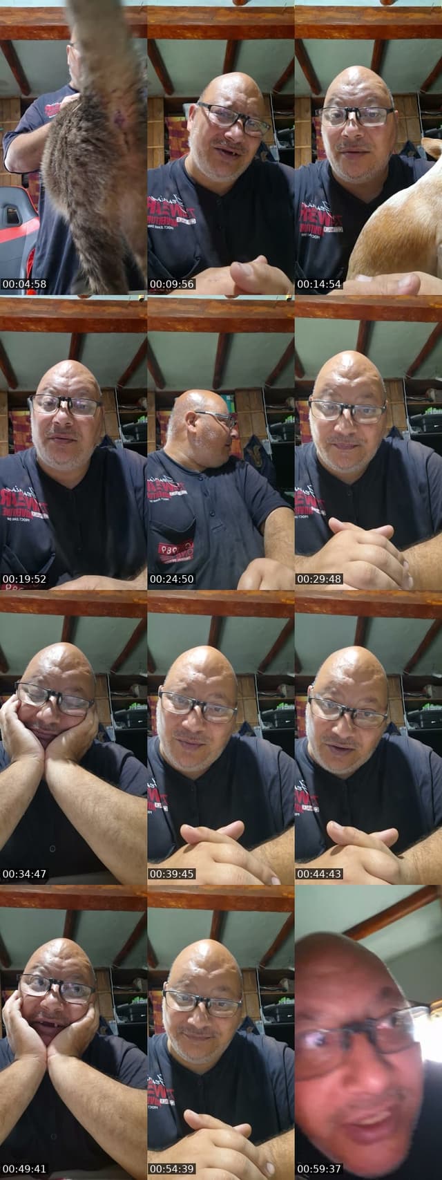 @vadaszgyula_1 TikTok live from 2026-05-31
