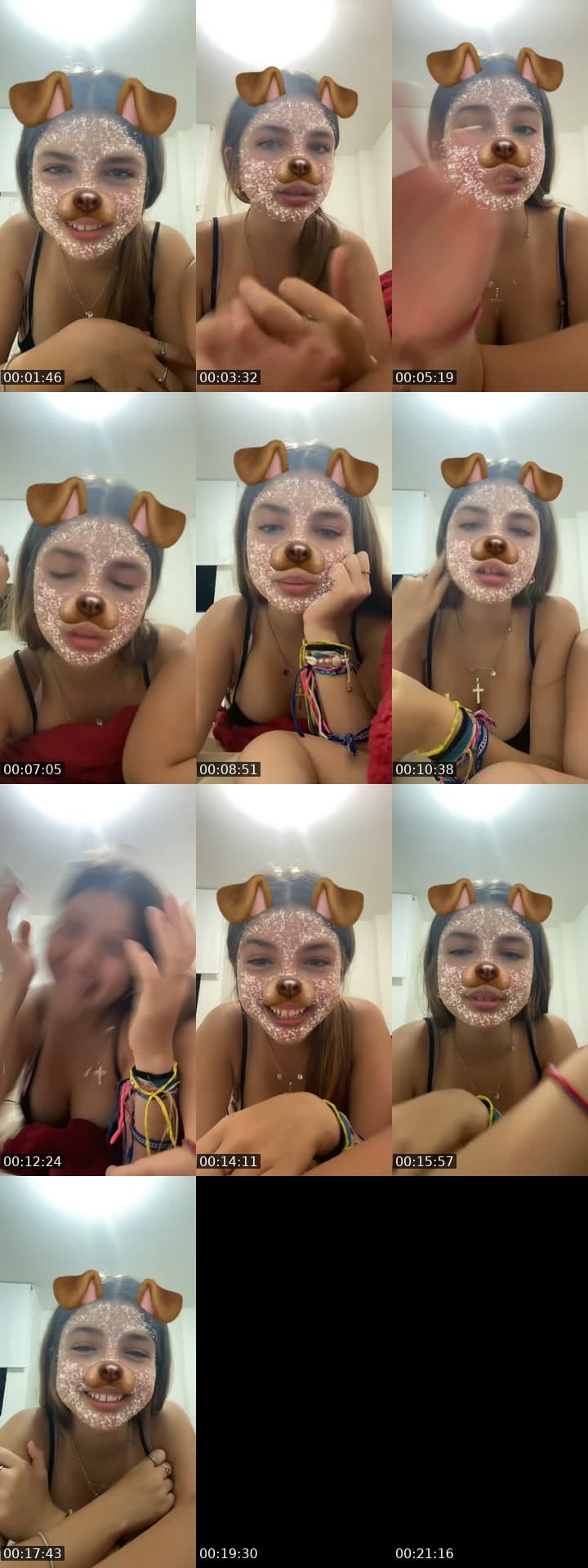 Madruga