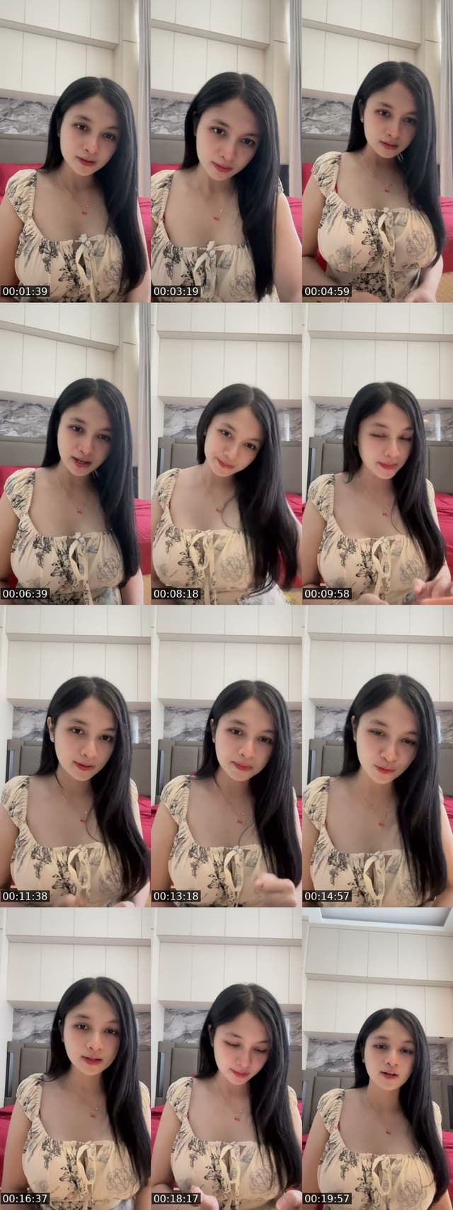 @mby3895 TikTok live from 2026-05-31