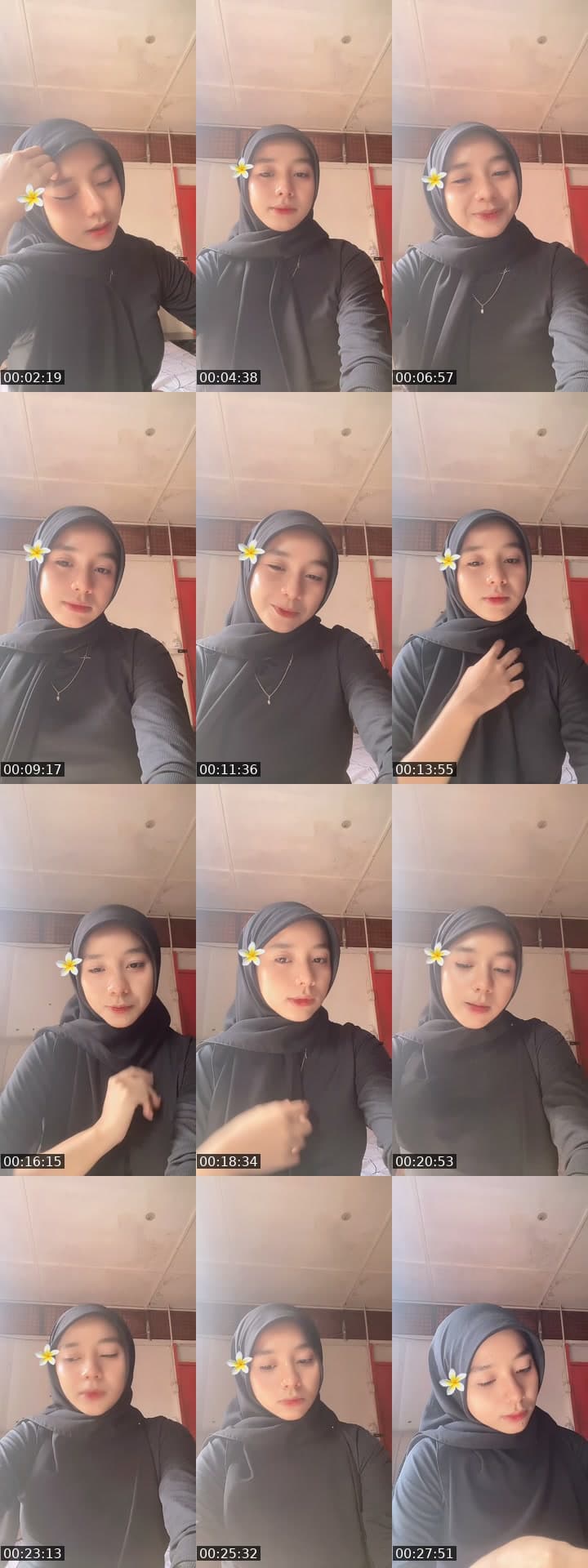 Hawo Hawo