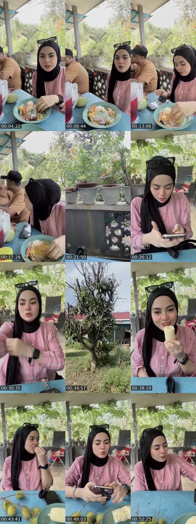 @ekinnmohamad_ TikTok live from 2026-05-31