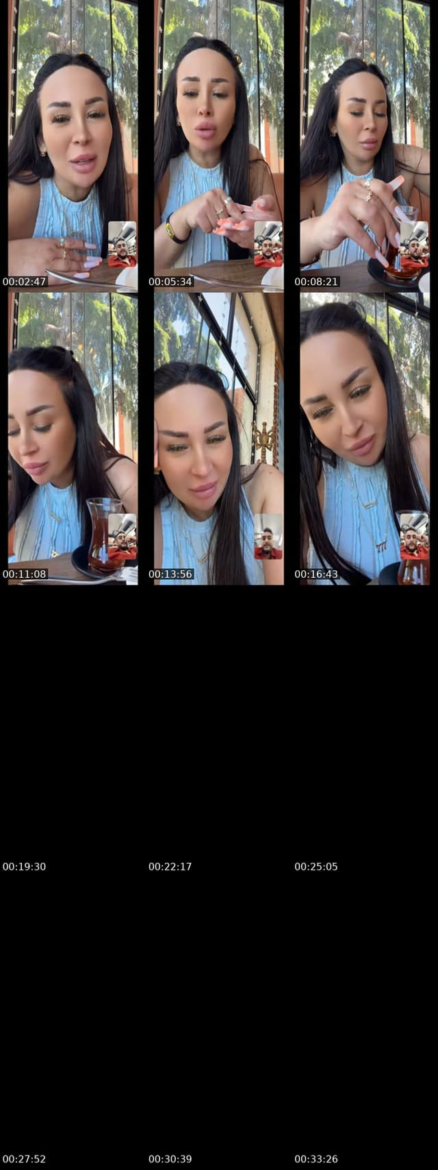 @naibe_officikal_ TikTok live from 2026-05-31