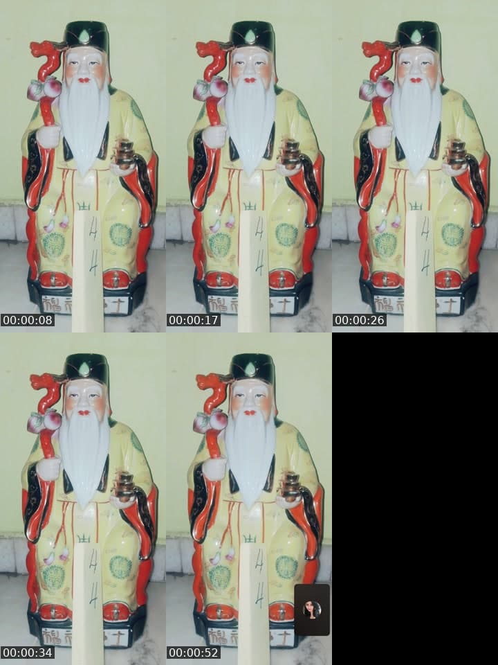 @simondas26 TikTok live stream