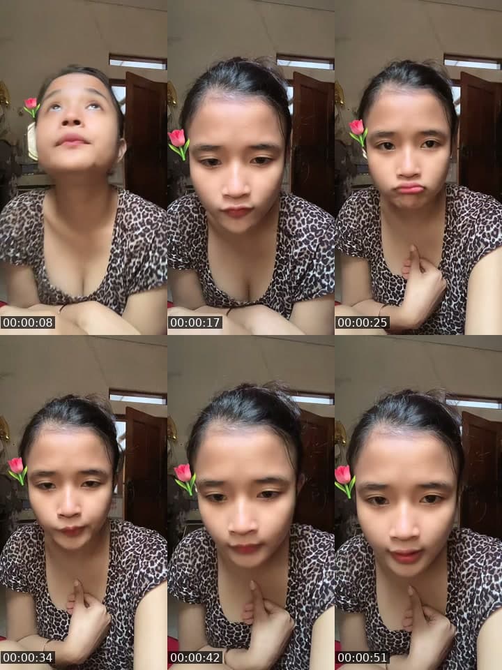 masuk der