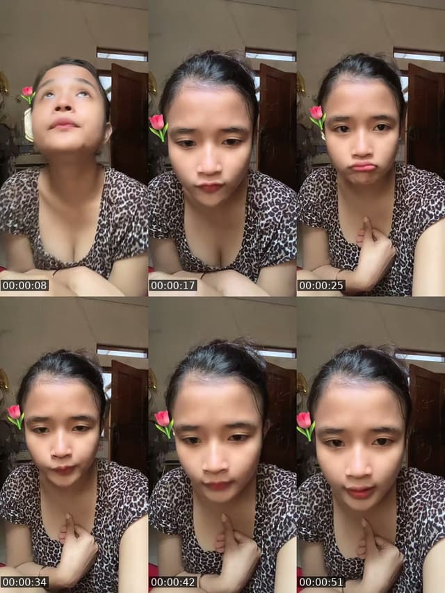 TikTok live: masuk der by @anoodersideifaaafy