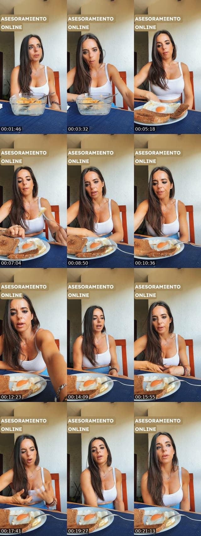 @maofit_1111 TikTok live from 2026-05-31