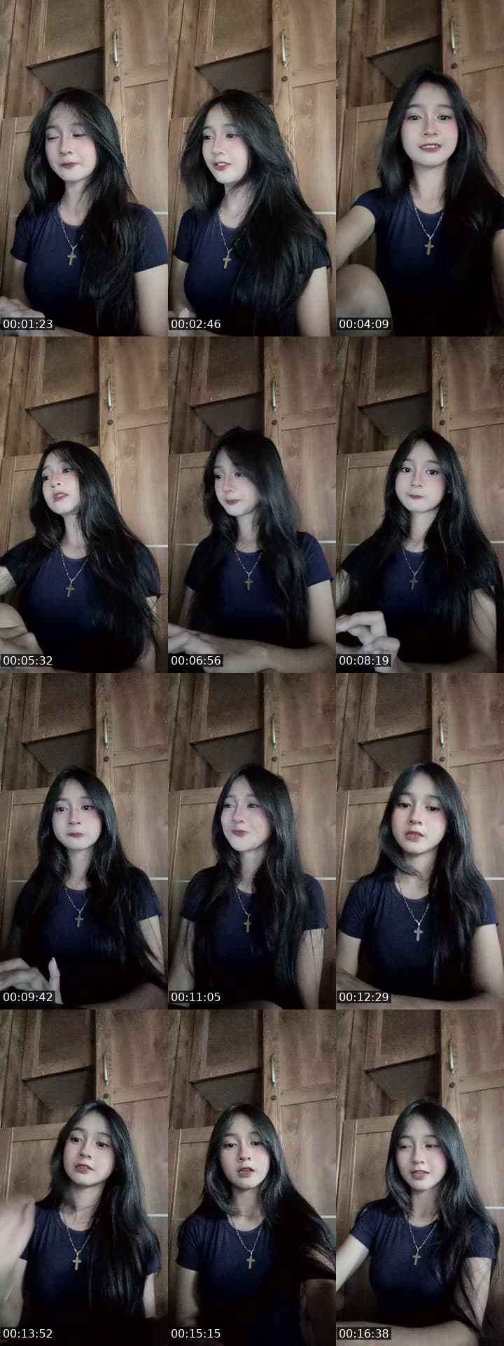 bad quality