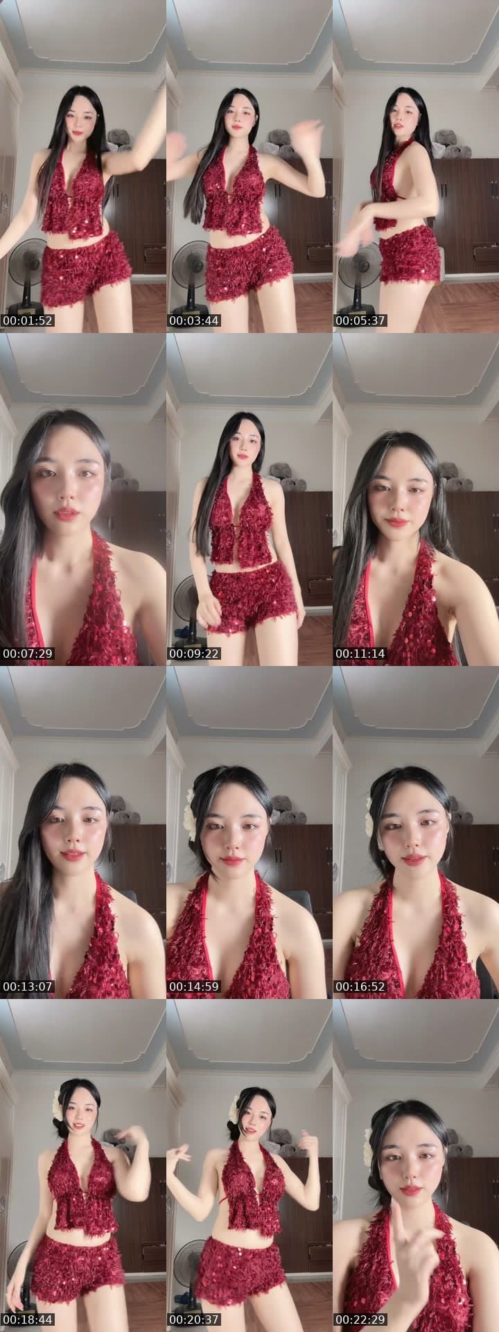 Chuc mung sinh nhat be 26/5